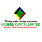 Gruene Capital Limited